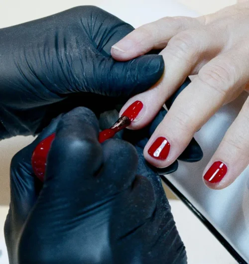 manicure (2)