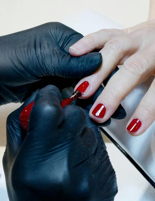 manicure (2)
